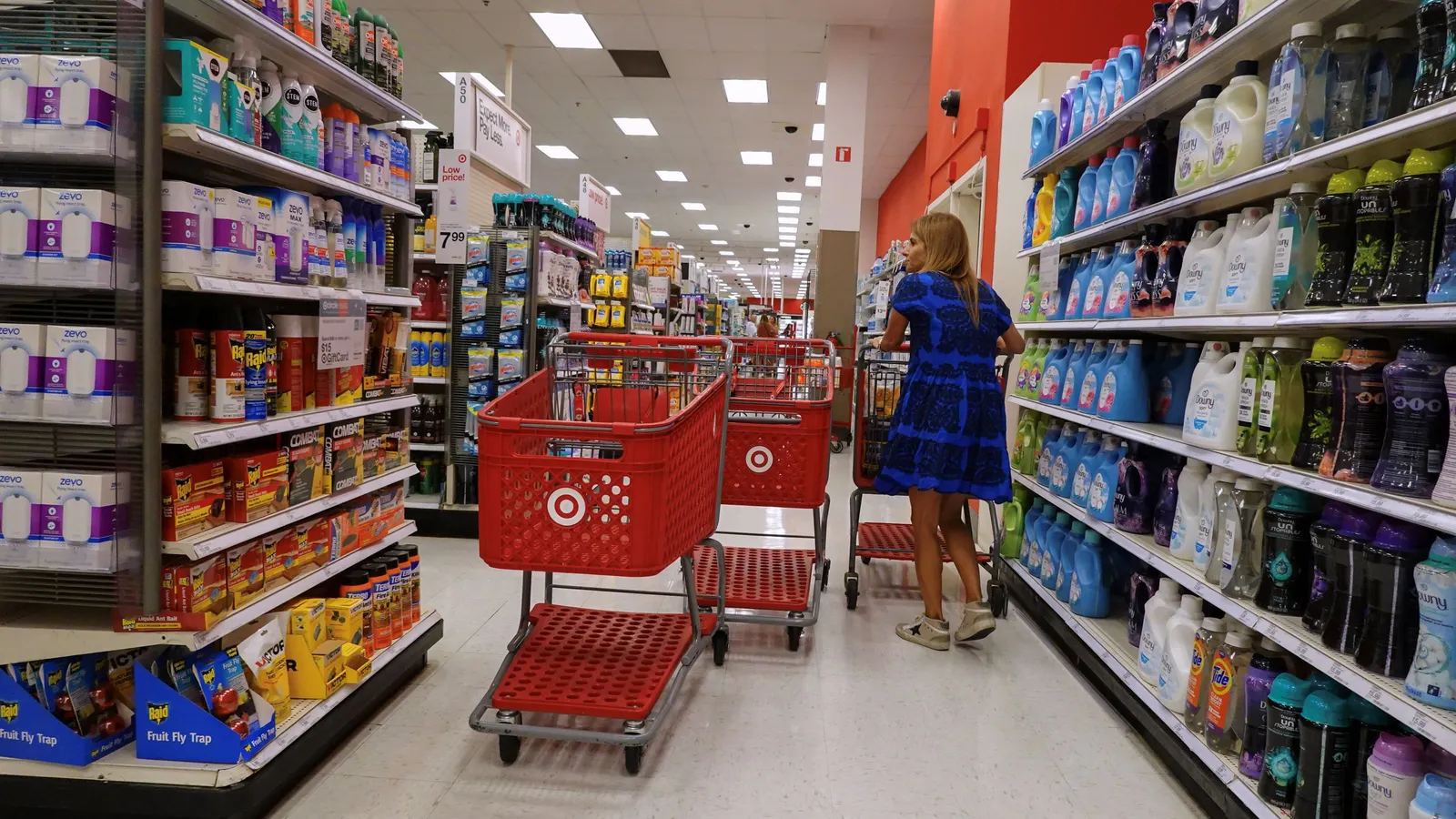 target-forges-ahead-with-supply-chain-transformation-eyeing-enhanced-inventory-reliability-and-speed
