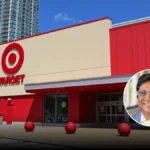 targets-high-stakes-tech-pivot-a-6-billion-bet-to-reverse-a-three-year-slump