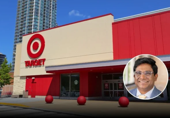 targets-high-stakes-tech-pivot-a-6-billion-bet-to-reverse-a-three-year-slump