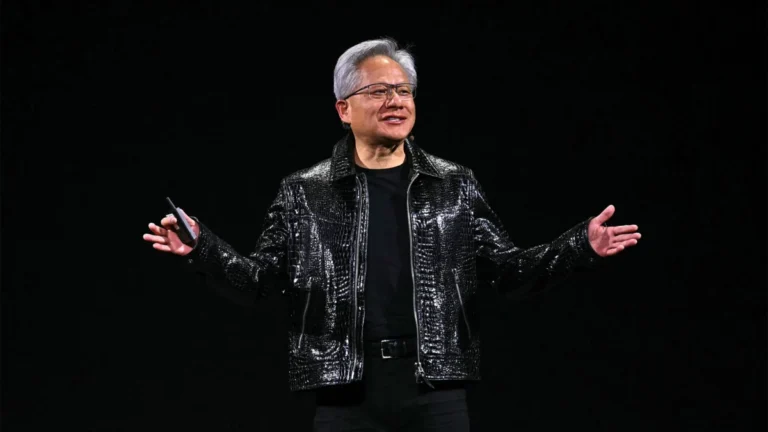 the-12-9-billion-chess-move-how-nvidias-potential-acquisition-of-hugging-face-could-redefine-the-ai-landscape