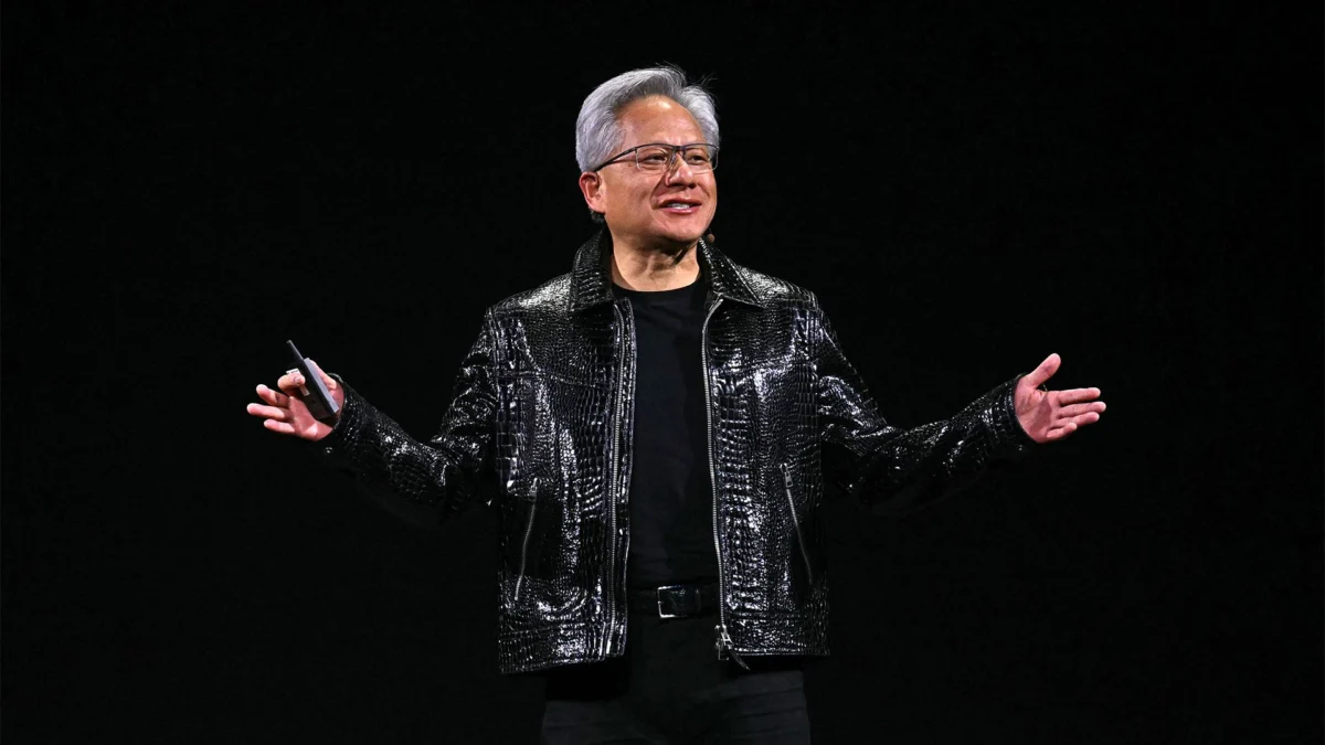 the-12-9-billion-chess-move-how-nvidias-potential-acquisition-of-hugging-face-could-redefine-the-ai-landscape
