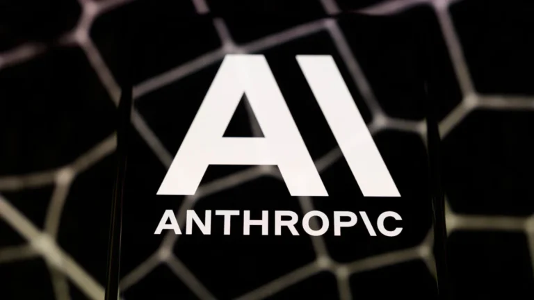 the-45-billion-arms-race-anthropic-secures-massive-compute-capacity-in-nscale-deal