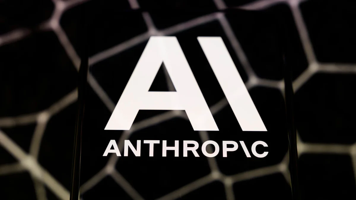 the-45-billion-arms-race-anthropic-secures-massive-compute-capacity-in-nscale-deal