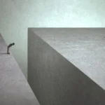 the-activation-gap-why-traditional-brand-strategy-is-failing-your-growth-goals