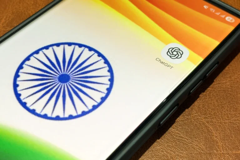 the-ad-supported-frontier-openai-brings-monetization-to-chatgpt-in-india
