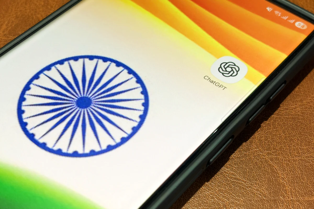 the-ad-supported-frontier-openai-brings-monetization-to-chatgpt-in-india