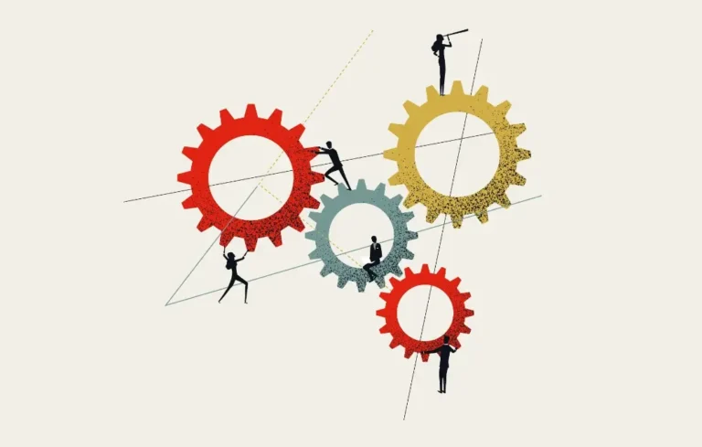 the-age-of-the-co-creator-how-generative-ai-is-rewriting-the-rules-of-customer-experience