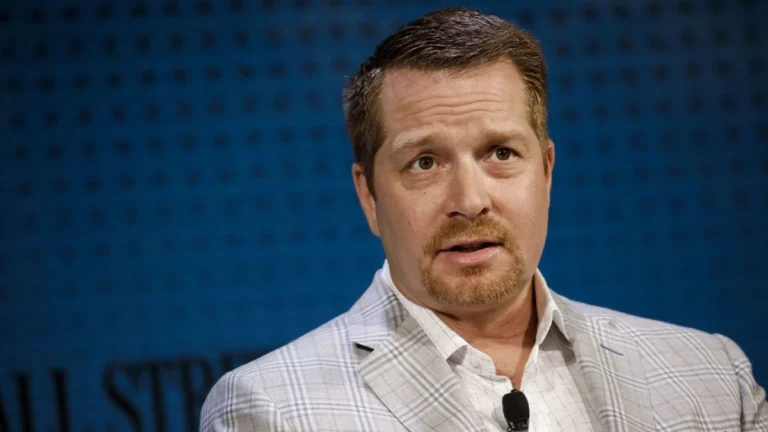 the-ai-arms-race-crowdstrike-ceo-warns-legacy-security-is-no-longer-enough