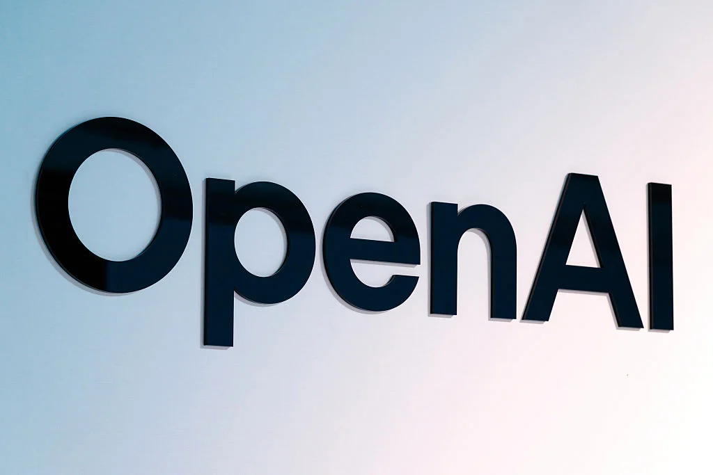 Open AI Chief Strategy Officer Jason Kwon News Conference