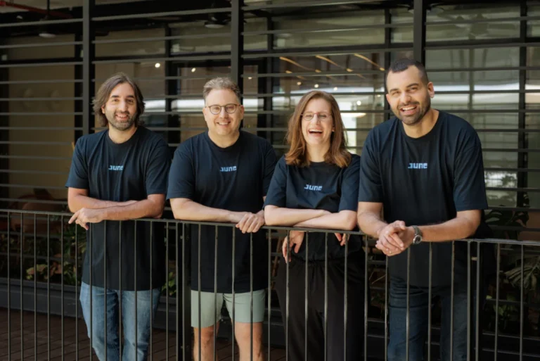 the-ai-integration-paradox-why-big-business-is-drowning-in-forward-deployed-engineers-and-how-june-plans-to-fix-it