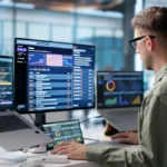 the-ai-paradox-why-automated-penetration-testing-is-creating-more-work-for-security-teams