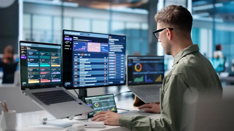 the-ai-paradox-why-automated-penetration-testing-is-creating-more-work-for-security-teams