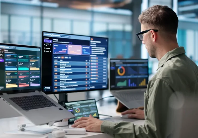 the-ai-paradox-why-automated-penetration-testing-is-creating-more-work-for-security-teams