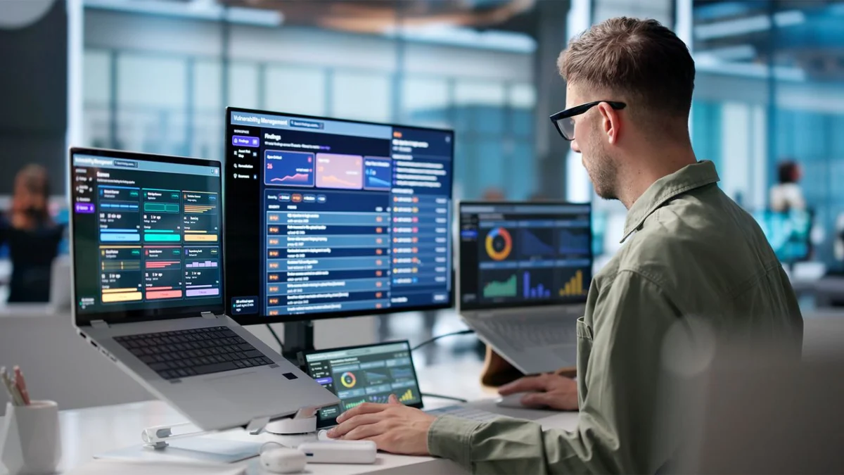 the-ai-paradox-why-automated-penetration-testing-is-creating-more-work-for-security-teams