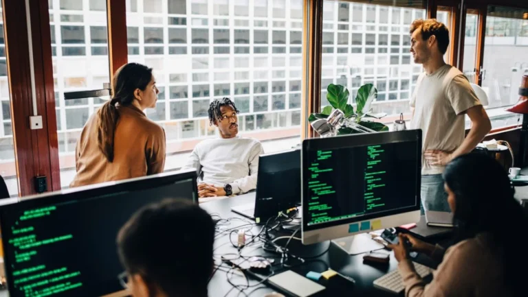 the-ai-paradox-why-enterprises-are-paying-a-premium-for-unnecessary-automation