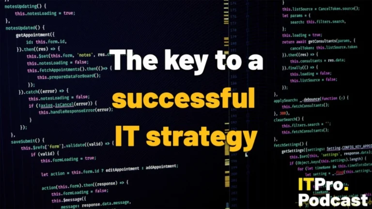 the-ai-paradox-why-enterprises-are-repeating-history-in-the-race-for-digital-transformation