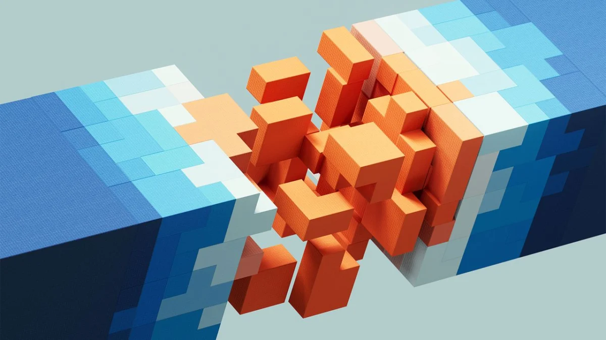 the-ai-paradox-why-enterprises-are-scaling-technology-while-struggling-with-roi
