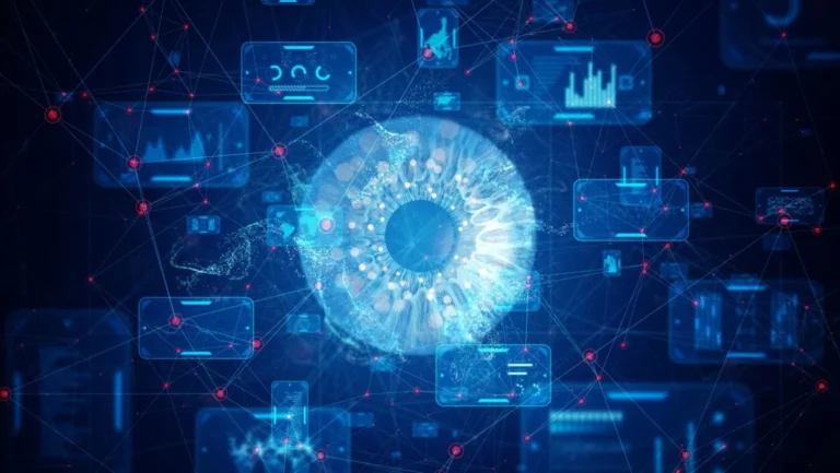 the-ai-paradox-why-skyrocketing-budgets-are-failing-to-deliver-bottom-line-results
