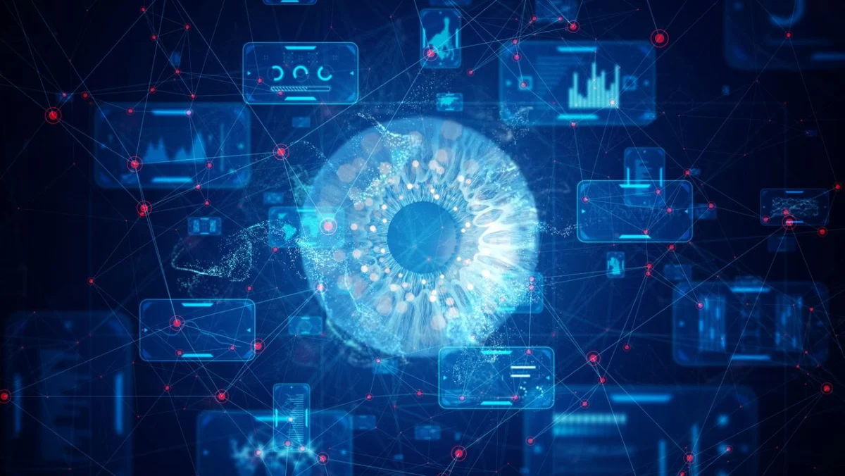 the-ai-paradox-why-skyrocketing-budgets-are-failing-to-deliver-bottom-line-results