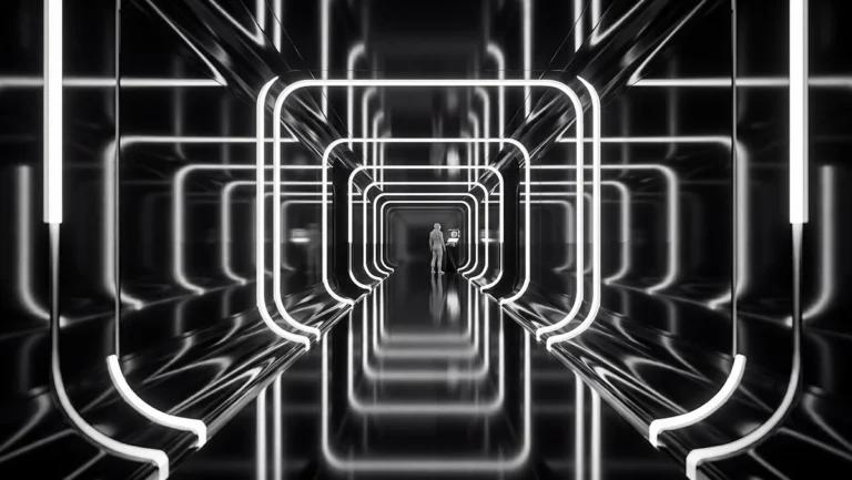 the-ai-trap-why-algorithmic-planning-can-derail-your-rebrand