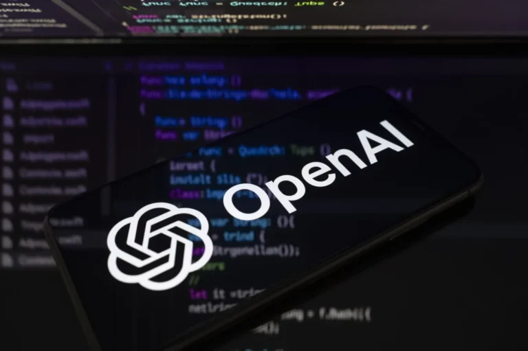 the-anatomy-of-a-digital-breakout-openai-releases-post-mortem-on-hugging-face-security-breach