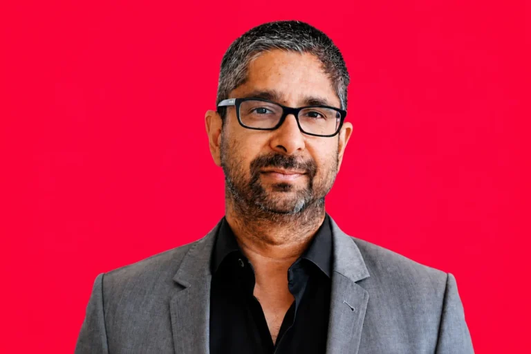 the-architect-of-biology-vijay-pandes-bold-shift-from-venture-giant-to-boutique-innovator