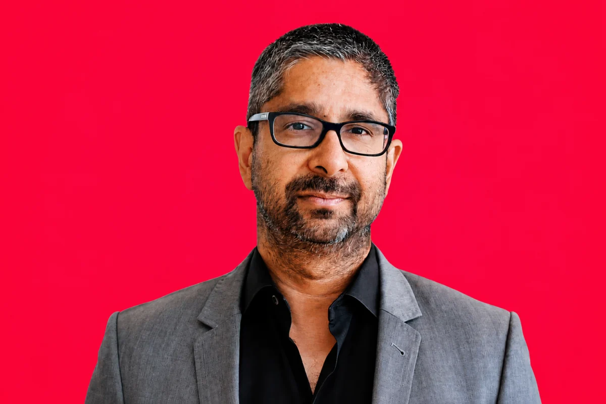 the-architect-of-biology-vijay-pandes-bold-shift-from-venture-giant-to-boutique-innovator