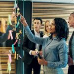 the-architect-of-growth-building-a-high-impact-strategic-marketing-plan