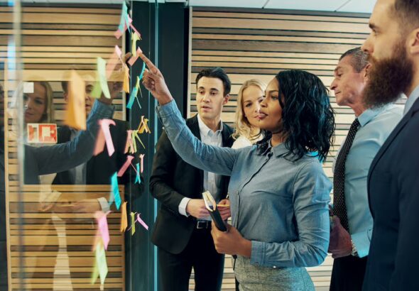 the-architect-of-growth-building-a-high-impact-strategic-marketing-plan