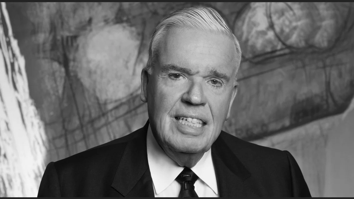 the-architect-of-modern-logistics-remembering-klaus-michael-kuhne-1937-2026