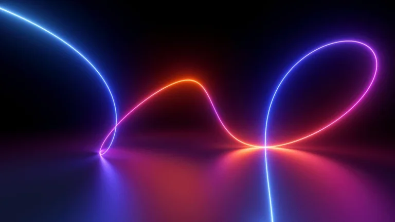 the-architecture-of-authenticity-decoding-the-power-of-brand-tonality