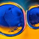 the-architecture-of-authority-why-brand-fundamentals-are-indispensable-in-the-age-of-ai