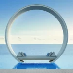 the-architecture-of-desire-why-creativity-is-the-new-infrastructure-of-premium-business