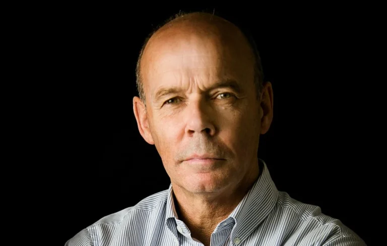 the-architecture-of-excellence-what-sir-clive-woodwards-world-cup-victory-teaches-the-boardroom