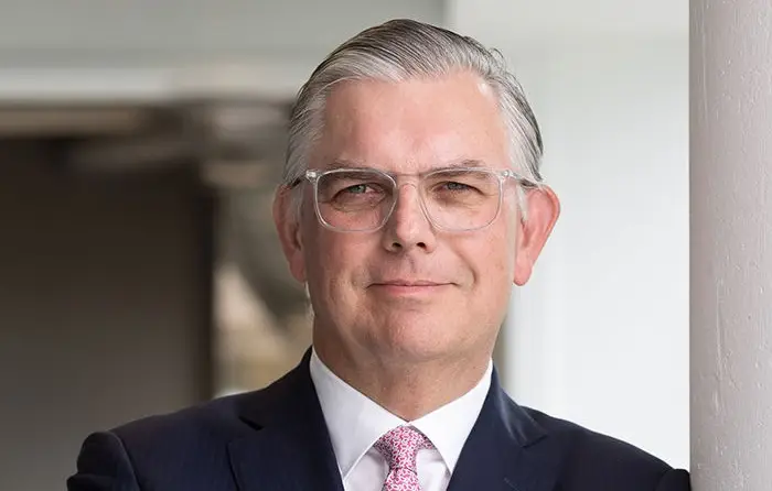 the-architecture-of-leadership-how-deloitte-us-ceo-jason-girzadas-transformed-high-stakes-lessons-into-corporate-strategy