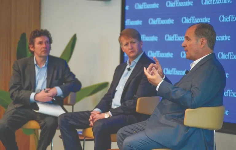 the-architecture-of-resilience-how-modern-ceos-navigate-perpetual-change