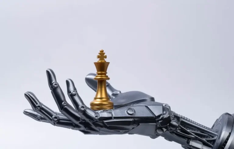 the-architecture-of-velocity-why-automation-is-a-cultural-mandate-not-a-shortcut