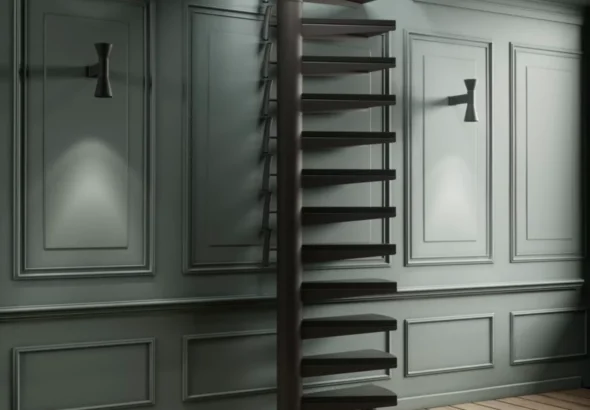 the-art-of-vertical-efficiency-how-manufactura-is-revolutionizing-micro-living-with-retractable-staircases