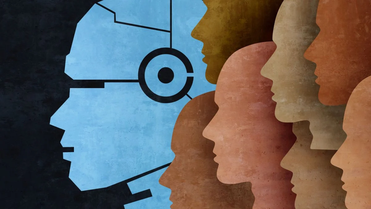 the-augmented-defender-how-ai-agents-are-redefining-cybersecurity-excellence