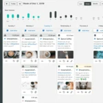 the-battle-for-social-media-dominance-hootsuite-vs-sprout-social