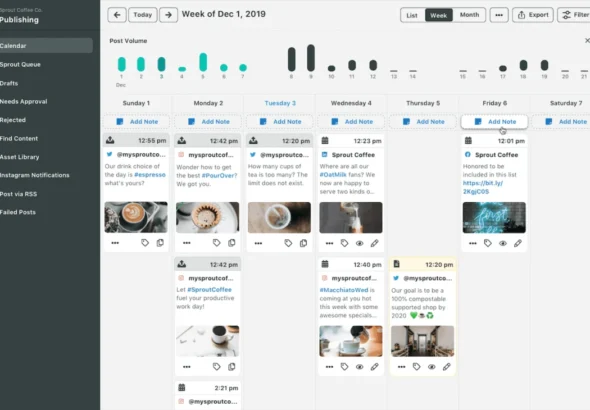 the-battle-for-social-media-dominance-hootsuite-vs-sprout-social