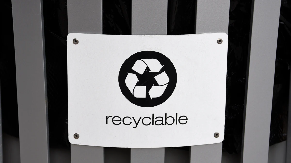 the-battle-over-the-bin-why-a-federal-judge-blocked-californias-landmark-recycling-law