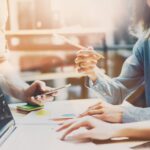 the-blueprint-for-growth-mastering-the-art-of-strategic-marketing