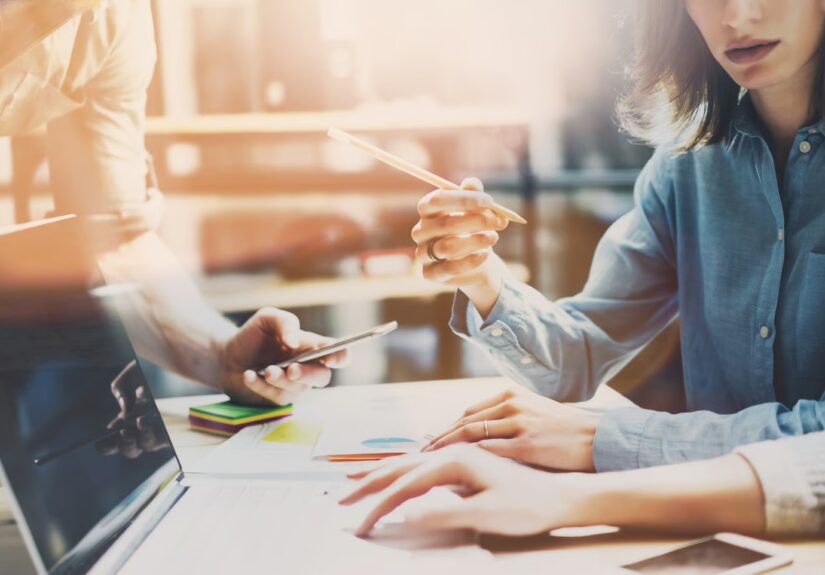 the-blueprint-for-growth-mastering-the-art-of-strategic-marketing
