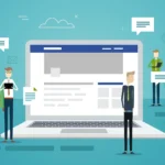 the-blueprint-for-growth-mastering-the-distinction-between-marketing-strategy-and-tactics
