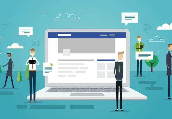 the-blueprint-for-growth-mastering-the-distinction-between-marketing-strategy-and-tactics