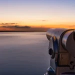 the-ceos-lonely-summit-why-the-coo-to-ceo-transition-is-more-than-a-promotion