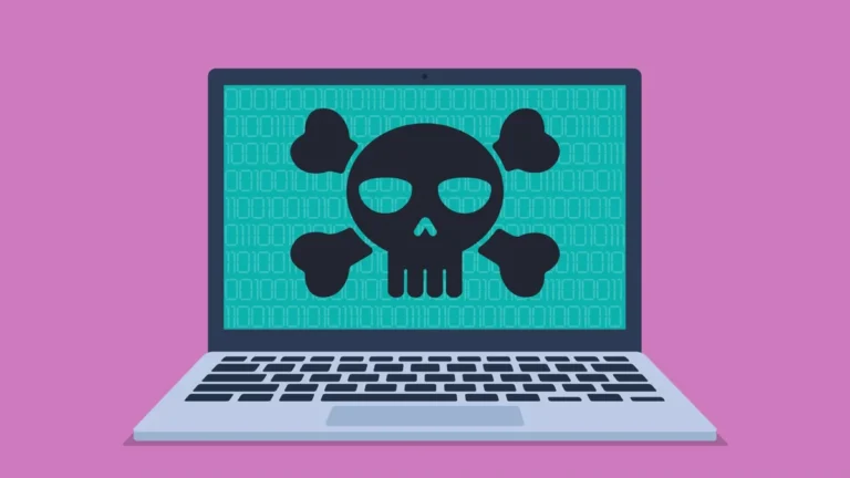 the-chaindrop-crisis-how-a-single-compromised-account-triggered-a-massive-npm-supply-chain-attack