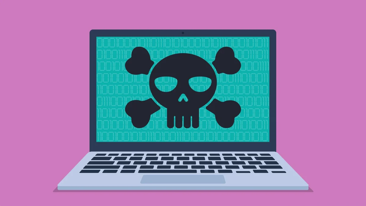 the-chaindrop-crisis-how-a-single-compromised-account-triggered-a-massive-npm-supply-chain-attack