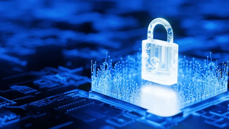 the-cmmc-pause-why-managed-service-providers-must-not-stand-down